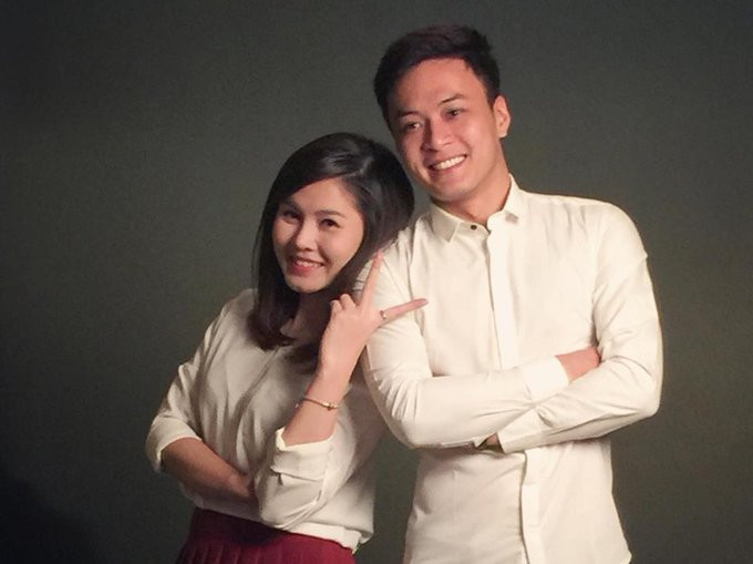 doi-thuong-cua-thu-hoai-nguoi-yeu-bao-ngau-trong-nguoi-phan-xu-1