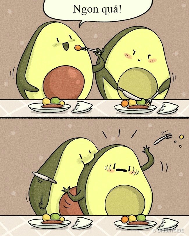 13 bieu hien khong the choi cai cua hoi dang yeu hinh anh 10