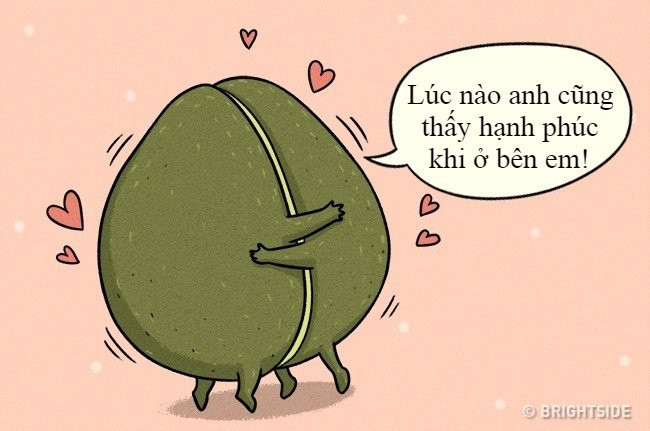 13 bieu hien khong the choi cai cua hoi dang yeu hinh anh 13