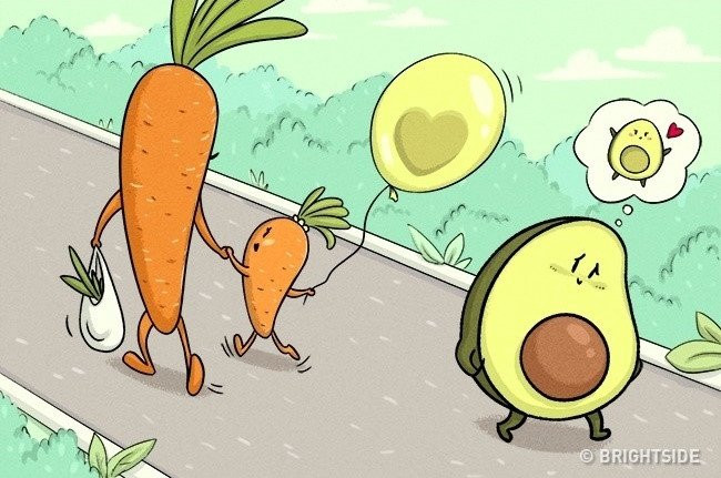 13 bieu hien khong the choi cai cua hoi dang yeu hinh anh 3