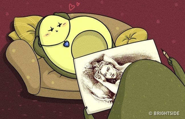 13 bieu hien khong the choi cai cua hoi dang yeu hinh anh 4