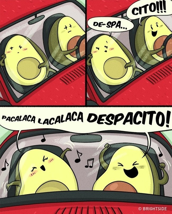 13 bieu hien khong the choi cai cua hoi dang yeu hinh anh 7