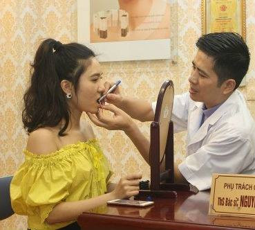 20527542_1514717805215145_678495607_n 15