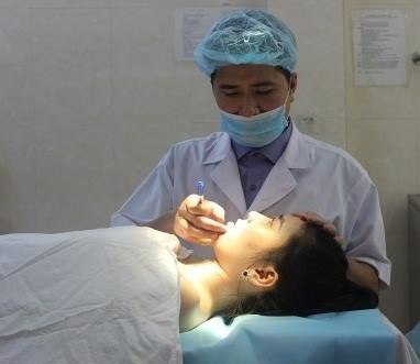 20562713_1514720325214893_134393006_n 15