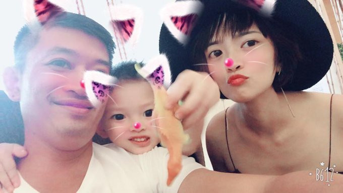 thuy-an-nguoi-phan-xu-toi-ket-hon-sau-2-thang-yeu-nhau-2