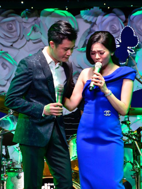 le quyen quang dung (1)