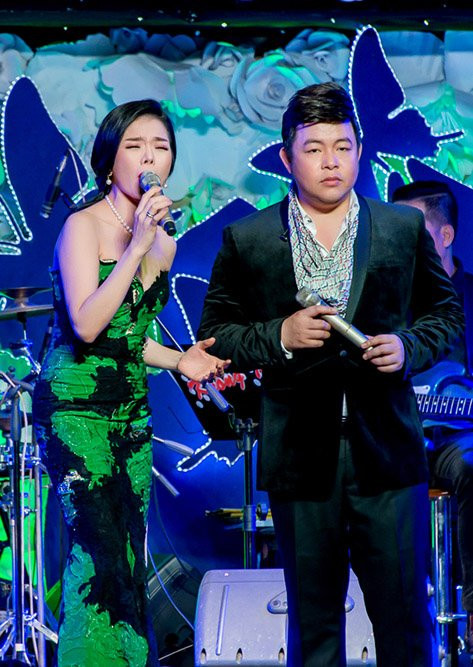 le quyen quang le (1)