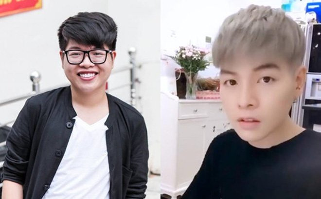 page-1501478684164-1501486141449-16-0-326-500-crop-1501486145446 8