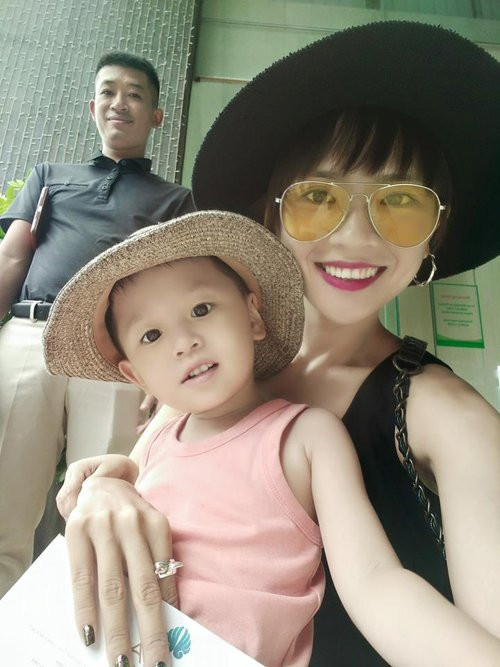 thuy-an-nguoi-phan-xu-toi-ket-hon-sau-2-thang-yeu-nhau