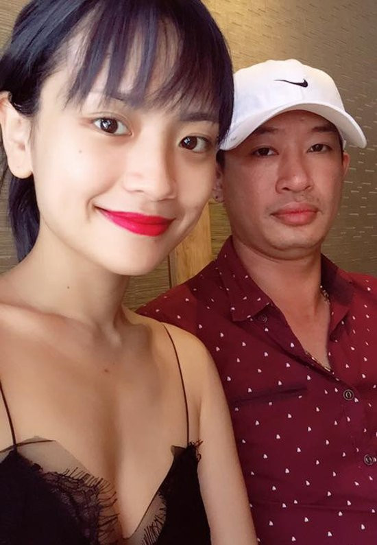 thuy-an-nguoi-phan-xu-toi-ket-hon-sau-2-thang-yeu-nhau-1