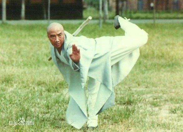 Su phu Ly Lien Kiet song lang thang, an dat cuoi doi hinh anh 4