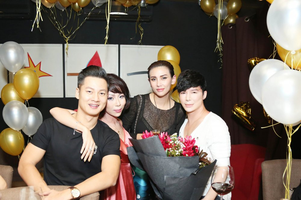 Hoang yen duc tuan 9