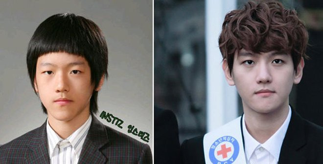 Đức Phúc đã là gì, nhìn loạt ảnh