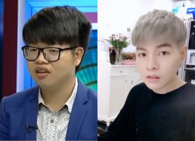 Đức Phúc đã là gì, nhìn loạt ảnh