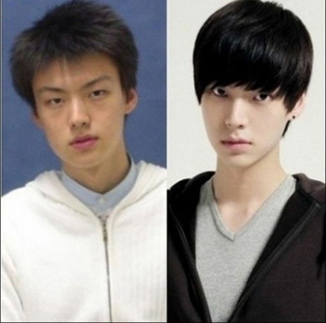 Đức Phúc đã là gì, nhìn loạt ảnh