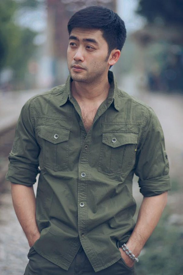 bao-anh-nguoi-phan-xu-toi-co-the-lam-moi-cong-viec-cua-phu-nu