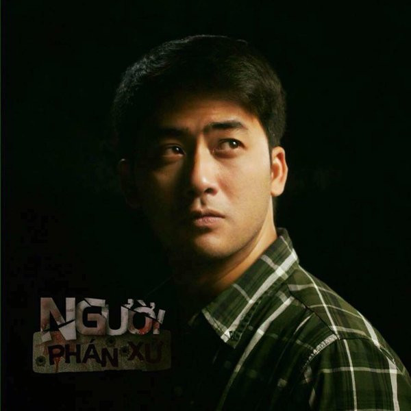 bao-anh-nguoi-phan-xu-toi-co-the-lam-moi-cong-viec-cua-phu-nu-1