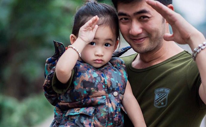 bao-anh-nguoi-phan-xu-toi-co-the-lam-moi-cong-viec-cua-phu-nu-2