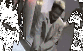 Chan Tu Dan loi dung canh quay, danh Ngo Kinh gay xuong hinh anh 3