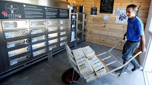 may-ban-hau-tu-dong-tai-phap