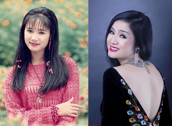 nhan-sac-nhung-nu-hoang-anh-lich-mot-thoi-5