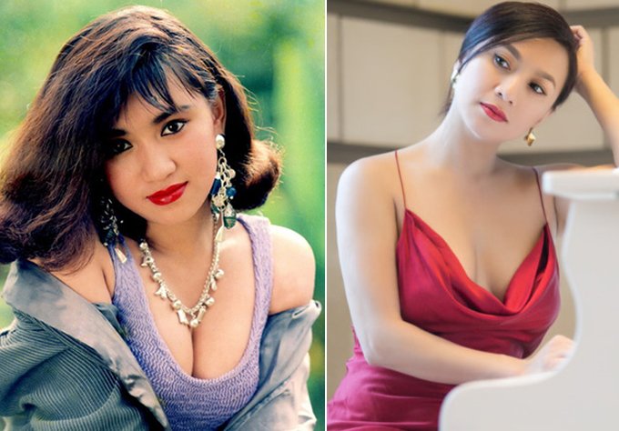 nhan-sac-nhung-nu-hoang-anh-lich-mot-thoi-3