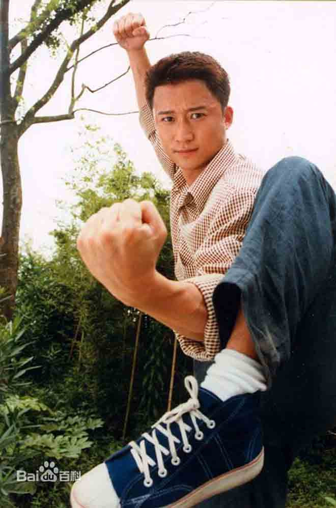 Đọ khối tài sản "khổng lồ" của Ngô Kinh và Chân Tử Đan - 7