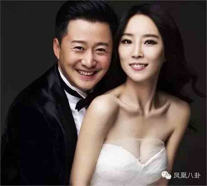 Đọ khối tài sản "khổng lồ" của Ngô Kinh và Chân Tử Đan - 9