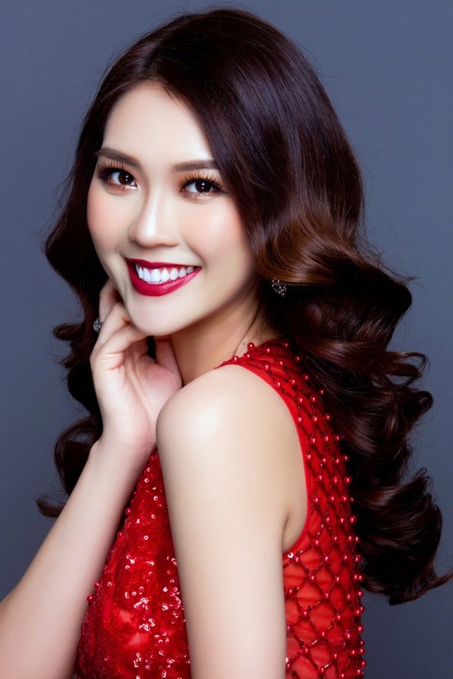 2 chan dai viet khon don vi scandal anh nhay cam hinh anh 1
