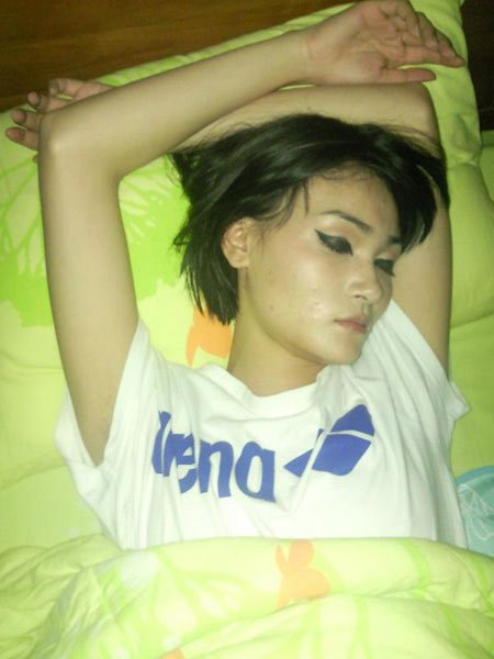 2 chan dai viet khon don vi scandal anh nhay cam hinh anh 7