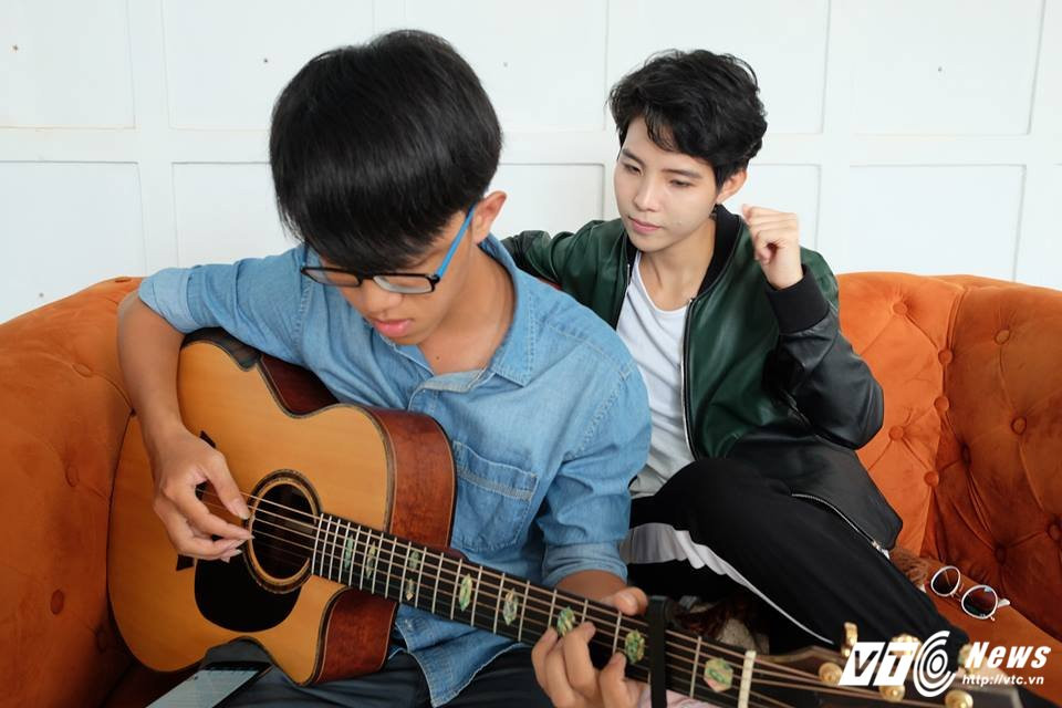 20646032_1374144212705459_939348153_n