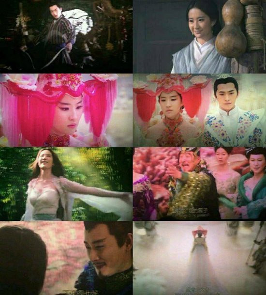 tam-sinh-tam-the-bi-che-do-te-luu-diec-phi-bi-gan-mac-doc-duoc-phong-ve-1