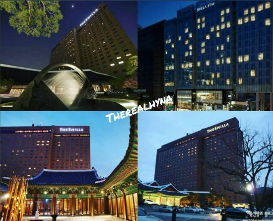 song-hye-kyo-song-joong-ki-to-chuc-cuoi-tai-khach-san-5-sao-dang-cap-nhat-han-quoc-1