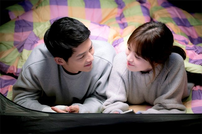 song-hye-kyo-song-joong-ki-to-chuc-cuoi-tai-khach-san-5-sao-dang-cap-nhat-han-quoc