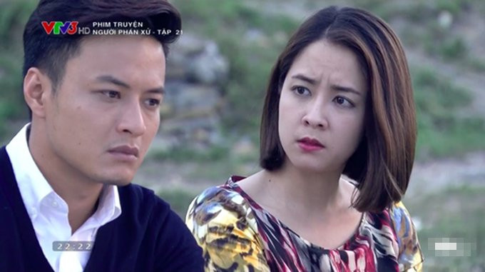 khoanh-khac-doi-thuong-cua-thuy-duong-nguoi-phan-xu-1