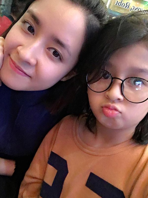 khoanh-khac-doi-thuong-cua-thuy-duong-nguoi-phan-xu-6