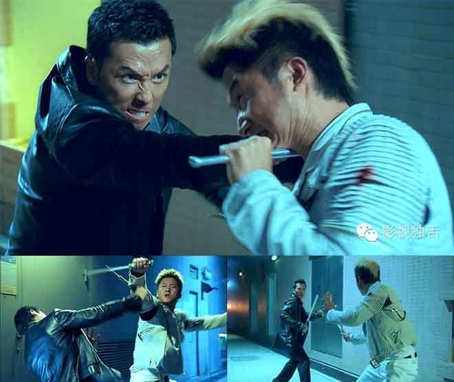 Áp lực vì "thua kém" Ngô Kinh, Chân Tử Đan tuyên bố gây sốc - 1