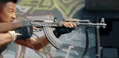 'Chien lang 2' cua Ngo Kinh: Sieu pham bi ghe lanh nhat dien anh TQ hinh anh 3