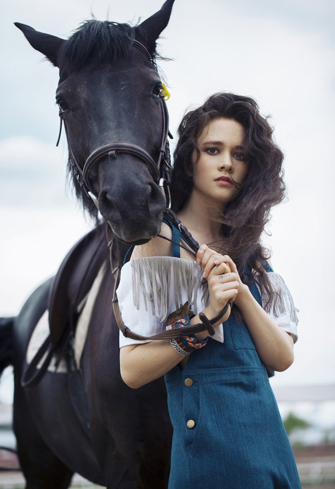 'Chien lang 2' cua Ngo Kinh: Sieu pham bi ghe lanh nhat dien anh TQ hinh anh 2