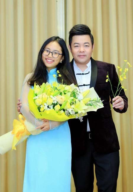 sau lum xum, cat xe cua phuong my chi duoc tiet lo gay choang vang hinh anh 1