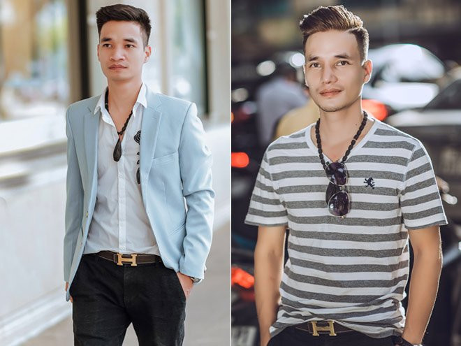 Không thể tin đây chính là Lệ Rơi sau phẫu thuật thẩm mỹ - 1