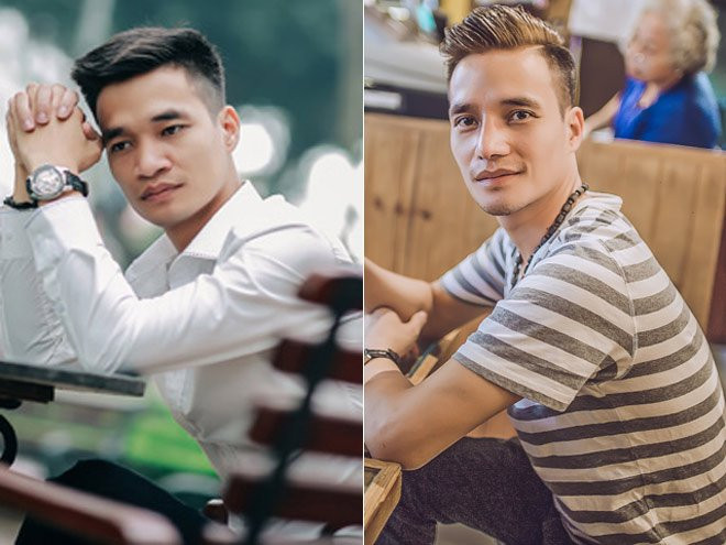 Không thể tin đây chính là Lệ Rơi sau phẫu thuật thẩm mỹ - 2