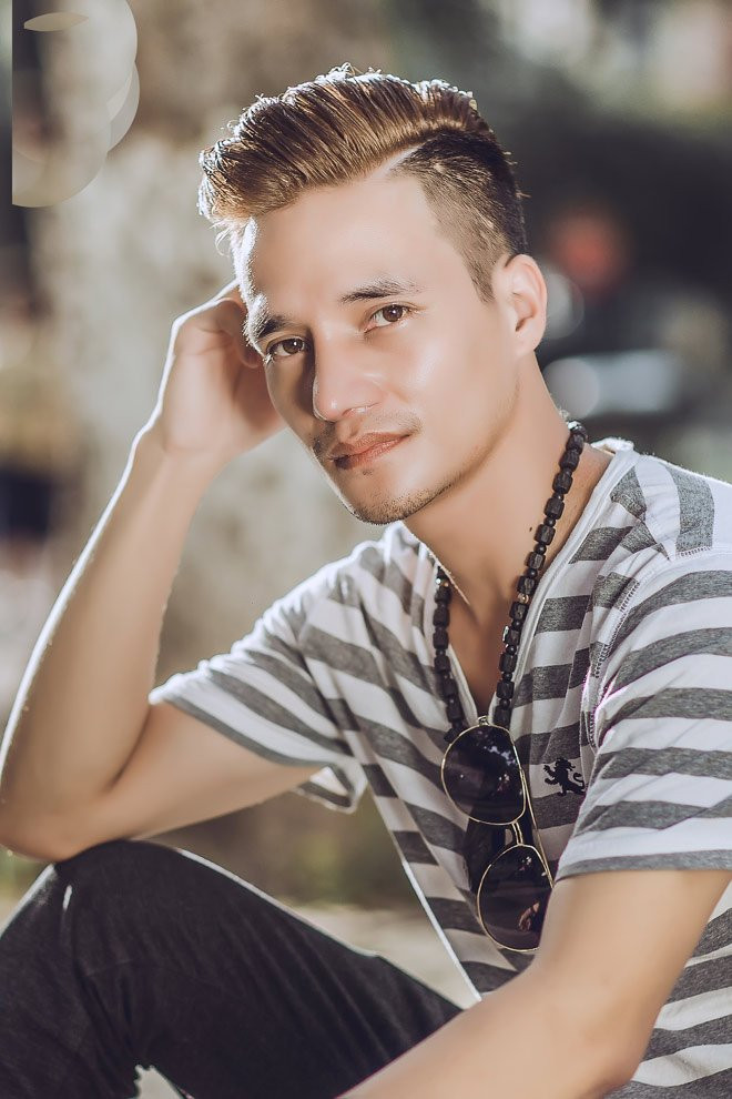 Không thể tin đây chính là Lệ Rơi sau phẫu thuật thẩm mỹ - 5