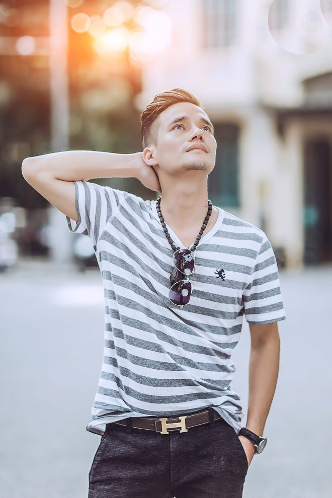 Không thể tin đây chính là Lệ Rơi sau phẫu thuật thẩm mỹ - 7