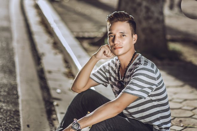 Không thể tin đây chính là Lệ Rơi sau phẫu thuật thẩm mỹ - 9