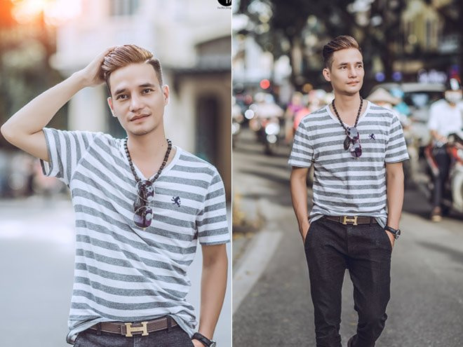 Không thể tin đây chính là Lệ Rơi sau phẫu thuật thẩm mỹ - 10