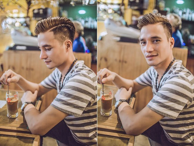 Không thể tin đây chính là Lệ Rơi sau phẫu thuật thẩm mỹ - 13