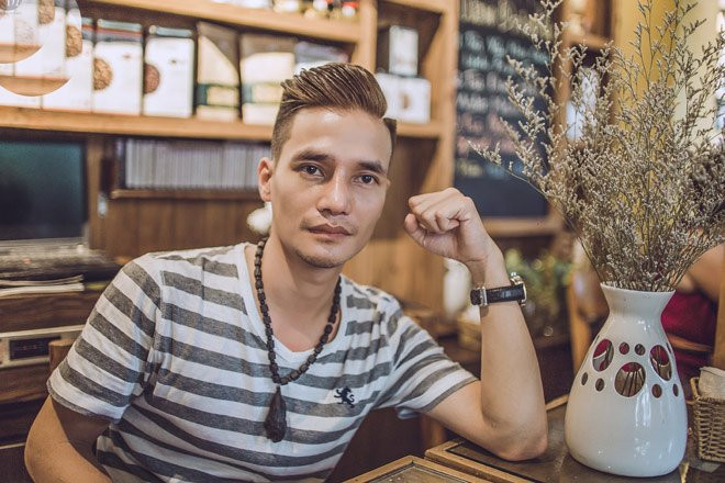 Không thể tin đây chính là Lệ Rơi sau phẫu thuật thẩm mỹ - 11