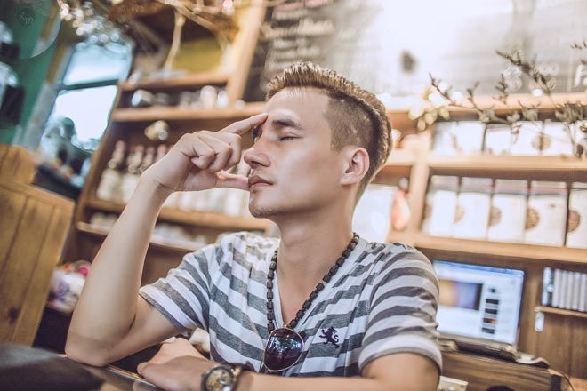 Không thể tin đây chính là Lệ Rơi sau phẫu thuật thẩm mỹ - 15