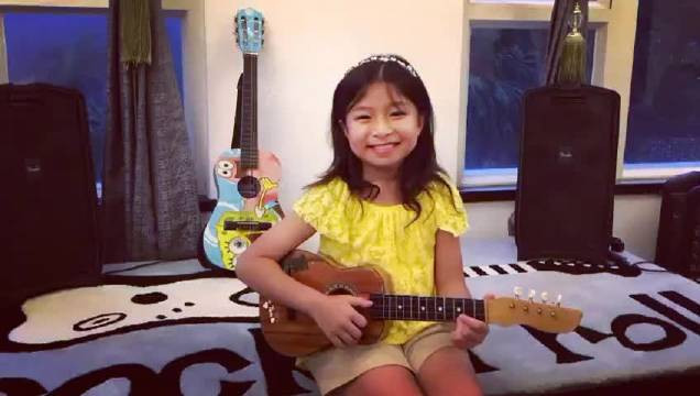 ca si nhi trung quoc kiem hon 22 ty dong mot nam, doi nha cu nat thanh biet thu hinh anh 3